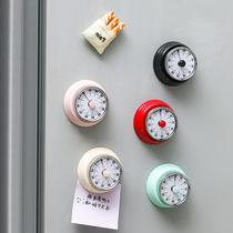 Visualization Timer Learning Dedicated Disciplined Timer Children Time Manager Kitchen Countdown Reminder