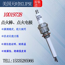Day Eclipse23045 TJ burner dedicated 10019728 spark plug 13047 13047-1 16160