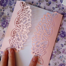 Lace Lace Cutting Mould Scrapbook Embossed Paper Card Greeting Card Album Diary Die Die