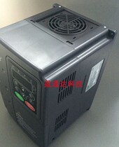 Commercial treadmill inverter accessories Huixiang Hui Kang Mai Bao Delong bearded DHZ