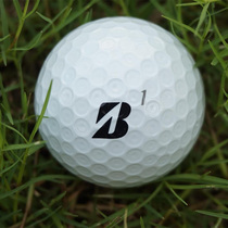 Bridgeston Golf Bridgestone next game triple home indoor outdoor prov1x