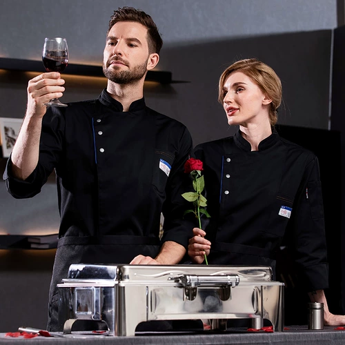 Кулинарные соревнования школа кафетерий китайский вкусный шеф -повар