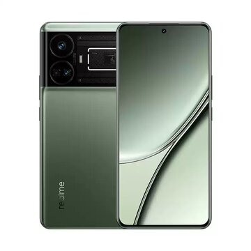 realme真我GT8手机-realme真我GT8手机促销价格、realme真我GT8手机品牌