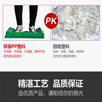 Multifunctional vegetable shelf fruit vegetable frame steel wood selling fruit wooden fruit shelf supermarket fruit shelf display rack
