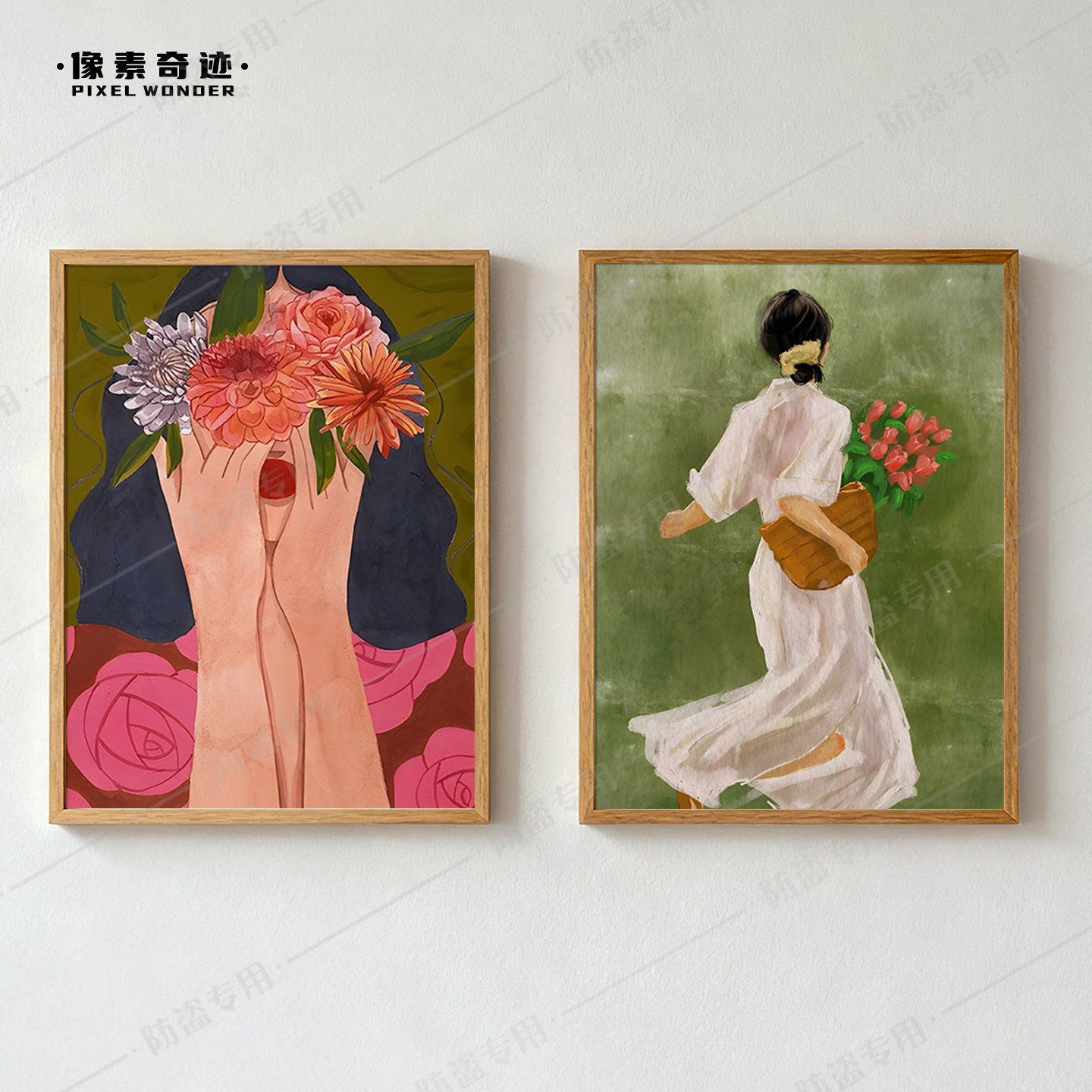 手绘抽象油画装饰画-手绘抽象油画装饰画促销价格、手绘抽象油画装饰画