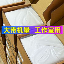 (large number of spots) Ruckus Uko R500 R510 R510 R610 R700 R710 R710 one thousand trillion AP Router