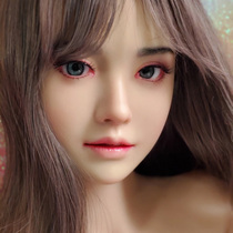 Junying doll deposit link special(please shoot under the guidance of customer service)