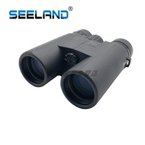 SEELAND binoculars with 10x magnification 5142