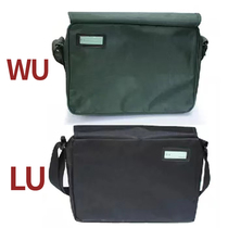 Satchel kettle suit black satchel single shoulder backpacking style satchel olive green satchel green