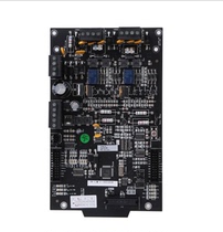 NOTIFIER Nodi Phil loop card LCM-2 N6000 host loop board new