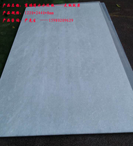 GRC board Schliite cement board clear water board fiber cement board pallet board plank board porcelain board imitation wood grain board
