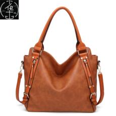 товар из китая