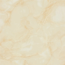 Marco Polo ceramic tile imitation jade ice crystal jade full cast glaze CZ8892AS(this price is a deposit)