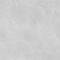 MARCO POLO MARCO POLO tile CH8980AS