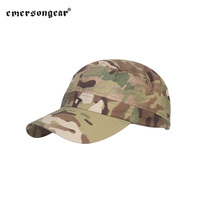 Love Merson Emersongear Outdoor Field Warrior Army Meme Hood Children Tactical Baseball Cap Sun Fishing Cap
