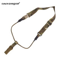 EMERSON EMERSON tactical equipment L Q E series Single point warehouse strap multicolor optional