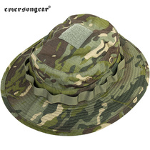 Emerson EmersonGear Tactical Penney hat Outdoor sunscreen hat Army camouflage hat