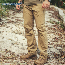 Emerson Emersongear blue label mountain man tactical commuter trousers outdoor mountaineering mens long