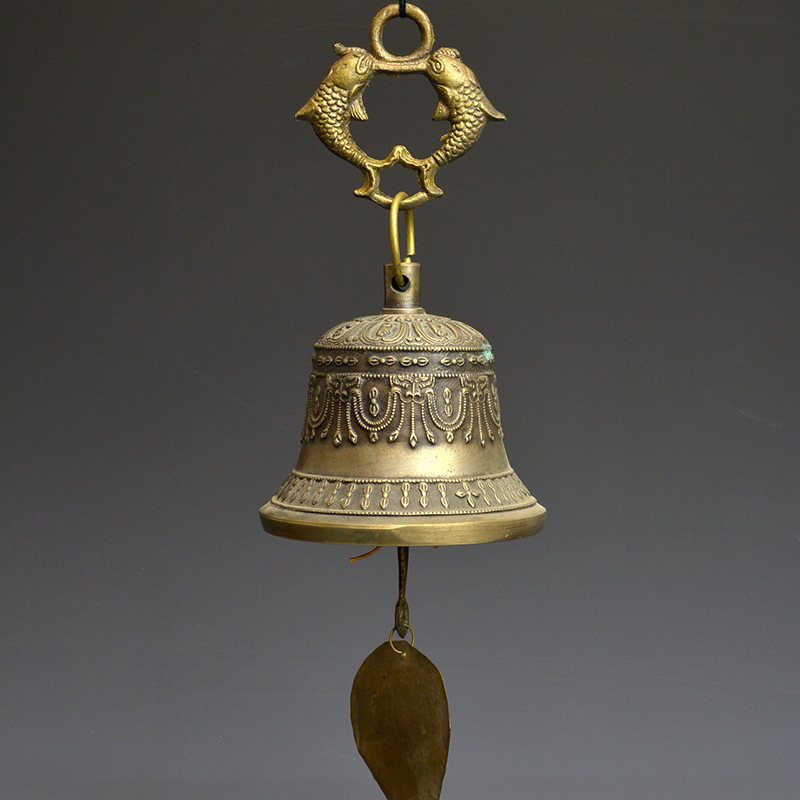 塔铃-塔铃促销价格、塔铃品牌- 淘宝