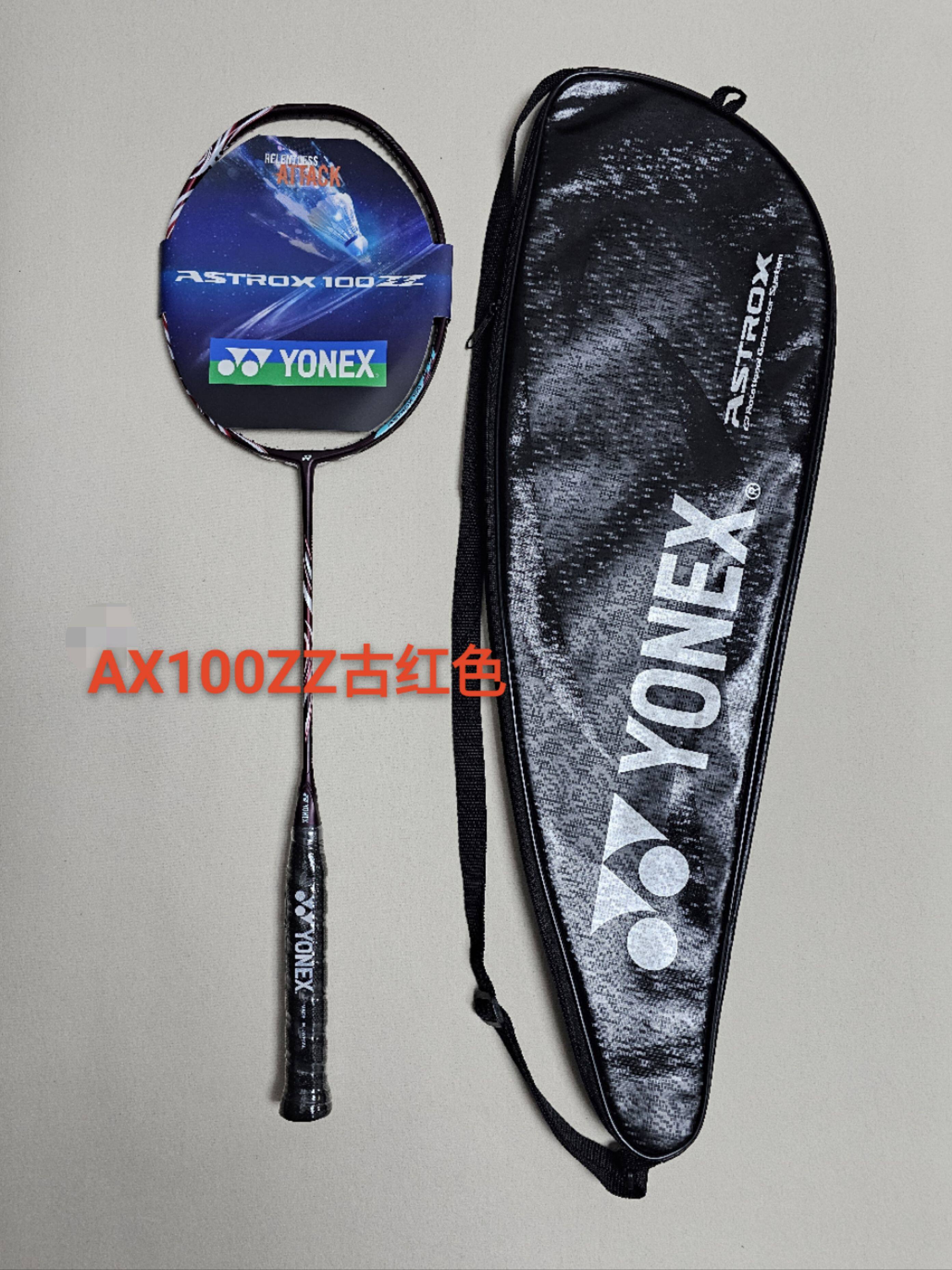100zz藏青色jp-100zz藏青色jp促销价格、100zz藏青色jp品牌- 淘宝