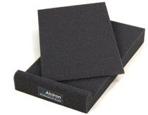 Alctron EPP05 speaker shockproof sponge pad Shock absorption pad Shockproof pad Insulation pad