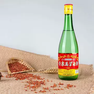 晋泉高粱白42度白酒-晋泉高粱白42度白酒促销价格、晋泉高粱白42度白酒