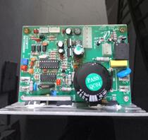 Yijian treadmill circuit board driver Board main board lower control ZY03WYT treadmill power board driver board