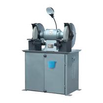 Environmental protection grinder dust removal grinder environmental assessment dust suction grinder all copper industrial grinding floor polishing