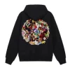 Товары от 遗憾丶5月