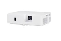 McSell MMX-D333 D331X Conference Room Projector Home Entertainment Office HD Teaching Projector