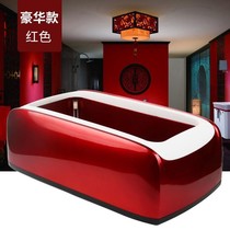 A set of machine home all-self-moving door foot cover machine shoe sub-room shoe film machine intelligent overshoe machine