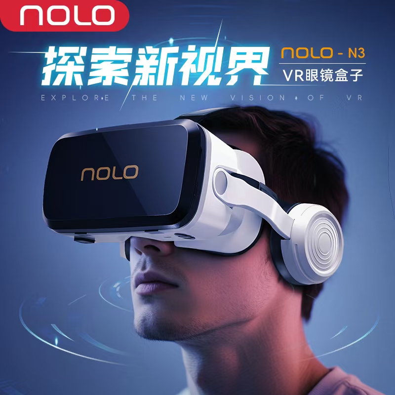 499块针对可正家开IMAX?这个玩意儿真不是智商税?