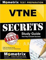 NYSTCE EAS Educating All Students Test (201)