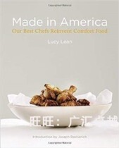 Made in America dian zi shu deng