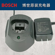 Bosch GAL1110CV 10 8V * 1 0A charger GAL1210CV10 8 12V * 1A charger