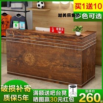 Hotel cash register corner vintage shop clothing shop hairdresser fruit shop barber shop restaurant dining bar small