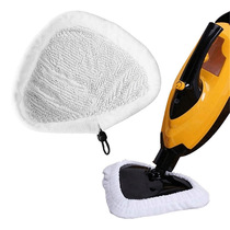 Steam mop replacement cloth - shaped household accessories X5 H2O S302 S001 household cleaning dust push
