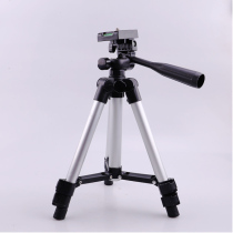 0 6 m tripod portable fishing night fishing lamp bracket fishing box fishing chair fishing lamp bracket portable