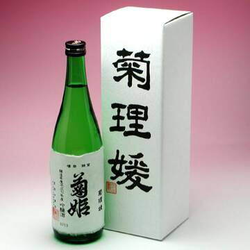 菊理媛 清酒 720ml 15% original.jpg?1624287713