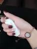 Товары от 李虹翼