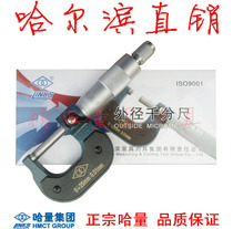  Ha measure ha work outer diameter micrometer 0-25-50-75-100-125-200-250-300-400-500 microns