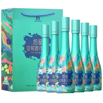 酒品行茅台-酒品行茅台促销价格、酒品行茅台品牌- 淘宝