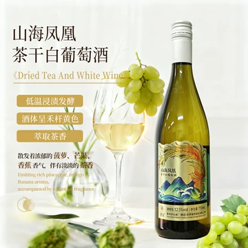750ml茅台-750ml茅台促销价格、750ml茅台品牌- 淘宝