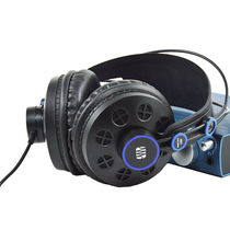 PreSonus HD7HD9HD10BT Fever HIFI High quality Professional monitoring Headset Headset