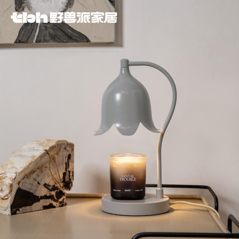 野兽派蜡融灯-野兽派蜡融灯促销价格、野兽派蜡融灯品牌- 淘宝