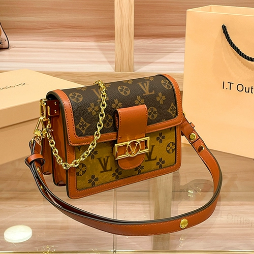 Сумка на одно плечо, ремешок для сумки, Гонконг, коллекция 2023, из натуральной кожи, премиум класс