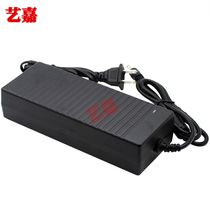 24V 2A 3A5A8A10A power adapter LCD printer water purifier water pump switching power supply