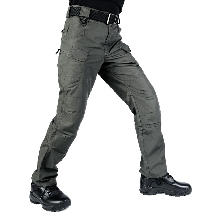 ix7 tactical pants