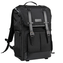 EIRMAI Rima shoulder camera bag SLR camera bag multi-function large capacity digital waterproof travel backpack