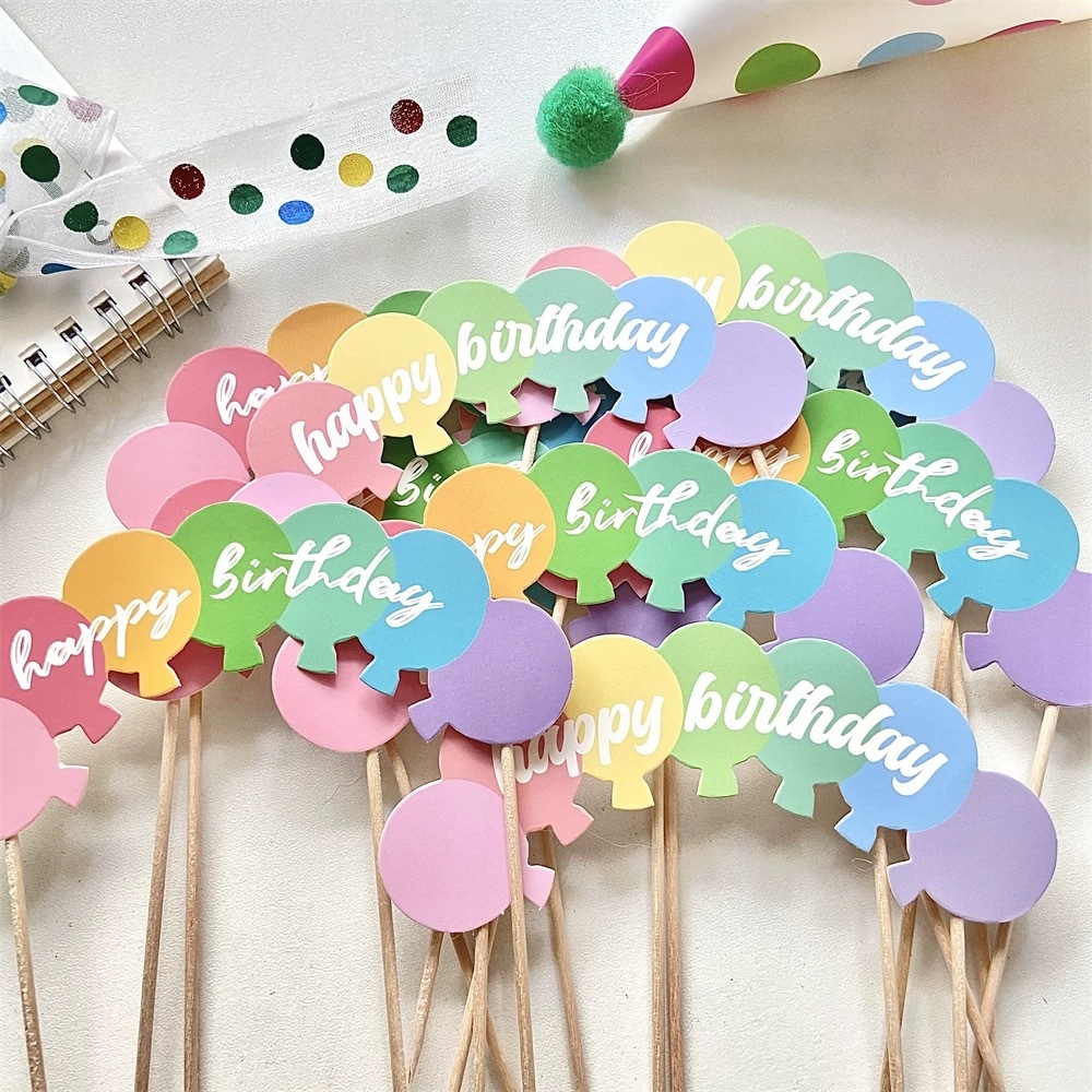 生日快乐气球拱门精选和生日快乐气球拱门品牌价格与图片-淘宝商品网, image size:1000x1000